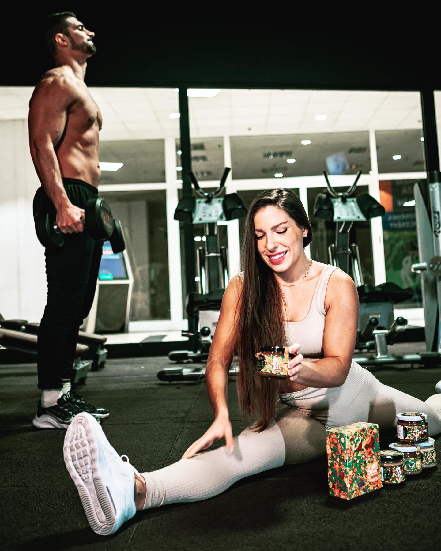 Alvás és teljesítmény